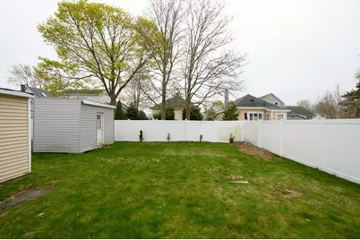 43 Bird, Quincy, MA 02169 - Photo 13