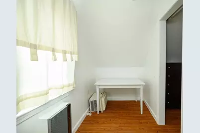 43 Bird, Quincy, MA 02169 - Photo 9