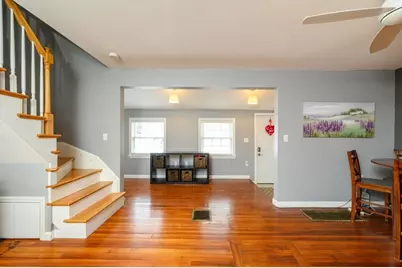 43 Bird, Quincy, MA 02169 - Photo 3