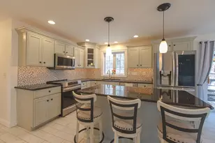 17 Foster Ct, Gardner, MA 01440 - Photo 7