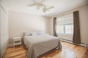 17 Foster Ct, Gardner, MA 01440 - Photo 13
