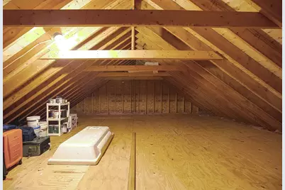 17 Foster Ct, Gardner, MA 01440 - Photo 19