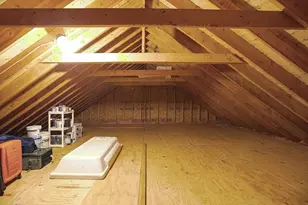 17 Foster Ct, Gardner, MA 01440 - Photo 19