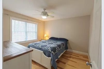 17 Foster Ct, Gardner, MA 01440 - Photo 15