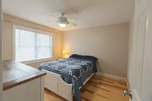 17 Foster Ct, Gardner, MA 01440 - Photo 15