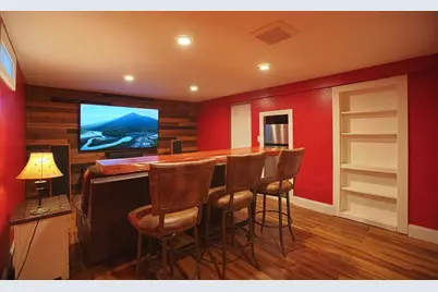 17 Foster Ct, Gardner, MA 01440 - Photo 21
