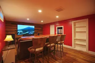 17 Foster Ct, Gardner, MA 01440 - Photo 21