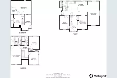 17 Foster Ct, Gardner, MA 01440 - Photo 27