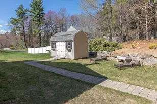 17 Foster Ct, Gardner, MA 01440 - Photo 3