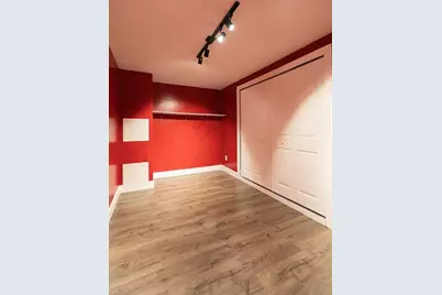 17 Foster Ct, Gardner, MA 01440 - Photo 25