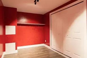 17 Foster Ct, Gardner, MA 01440 - Photo 25