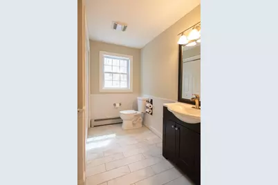 17 Foster Ct, Gardner, MA 01440 - Photo 17