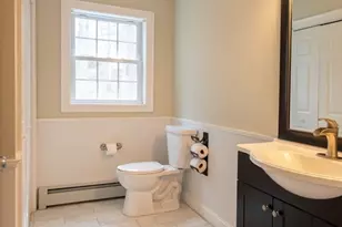 17 Foster Ct, Gardner, MA 01440 - Photo 17