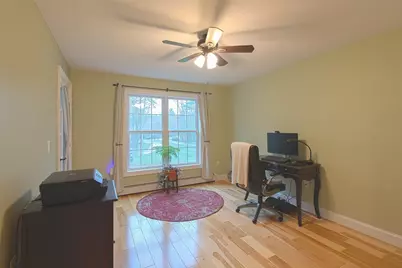 17 Foster Ct, Gardner, MA 01440 - Photo 11