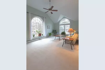 17 Foster Ct, Gardner, MA 01440 - Photo 9