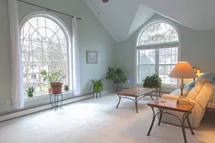 17 Foster Ct, Gardner, MA 01440 - Photo 9