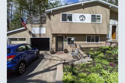 40 Barton Drive #40, Sudbury, MA 01776 - Photo 17