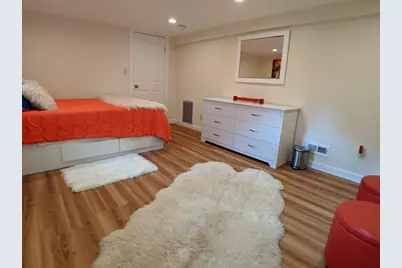 40 Barton Drive #40, Sudbury, MA 01776 - Photo 9