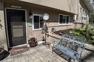 40 Barton Dr, Sudbury, MA 01776 - Photo 1