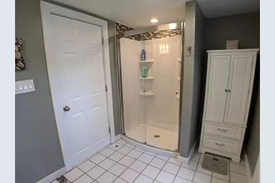 40 Barton Drive #40, Sudbury, MA 01776 - Photo 11