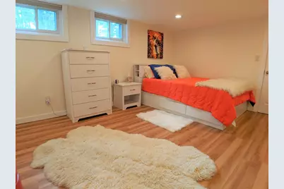 40 Barton Drive #40, Sudbury, MA 01776 - Photo 7