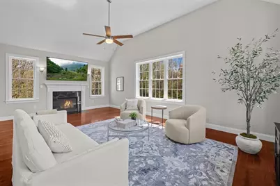 223 Gulf St, Shrewsbury, MA 01545 - Photo 17