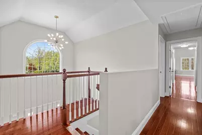223 Gulf St, Shrewsbury, MA 01545 - Photo 21