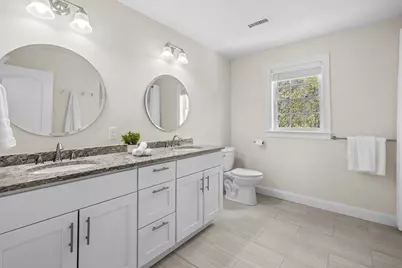 223 Gulf St, Shrewsbury, MA 01545 - Photo 31