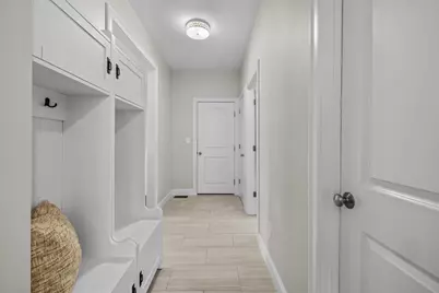 223 Gulf St, Shrewsbury, MA 01545 - Photo 9