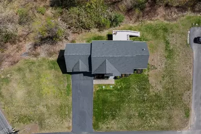 223 Gulf St, Shrewsbury, MA 01545 - Photo 39