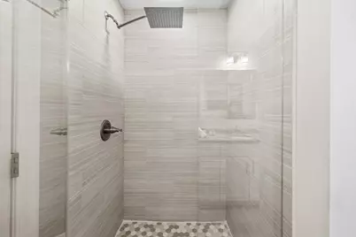 223 Gulf St, Shrewsbury, MA 01545 - Photo 27