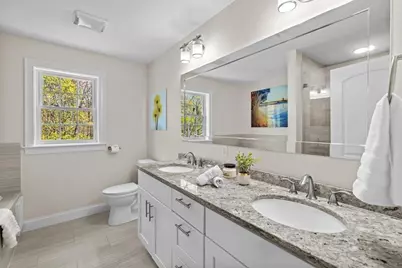223 Gulf St, Shrewsbury, MA 01545 - Photo 25