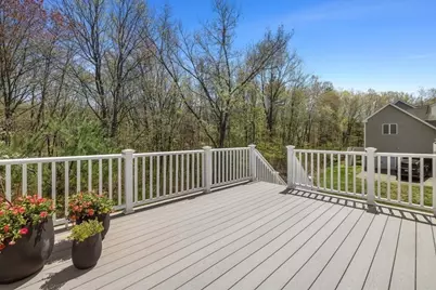 223 Gulf St, Shrewsbury, MA 01545 - Photo 35
