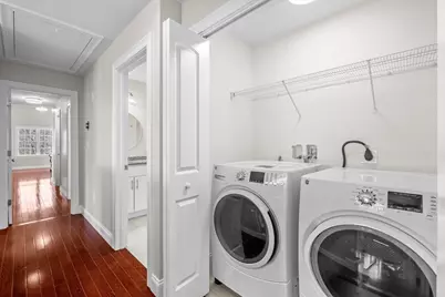 223 Gulf St, Shrewsbury, MA 01545 - Photo 33