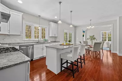 223 Gulf St, Shrewsbury, MA 01545 - Photo 7