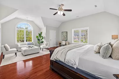 223 Gulf St, Shrewsbury, MA 01545 - Photo 23