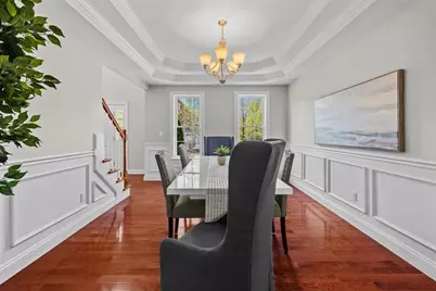 223 Gulf St, Shrewsbury, MA 01545 - Photo 11