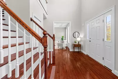 223 Gulf St, Shrewsbury, MA 01545 - Photo 3