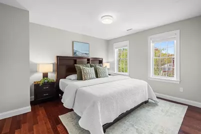 223 Gulf St, Shrewsbury, MA 01545 - Photo 29