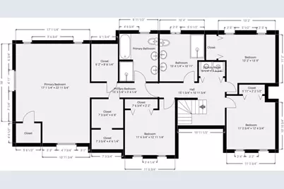 223 Gulf St, Shrewsbury, MA 01545 - Photo 41