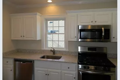 71 North St. #2D, Medfield, MA 02052 - Photo 11