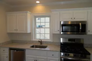 71 North St, Medfield, MA 02052 - Photo 11