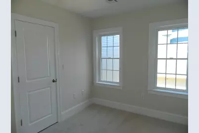 71 North St. #2D, Medfield, MA 02052 - Photo 9