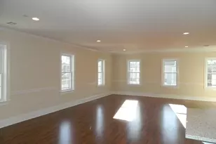 71 North St, Medfield, MA 02052 - Photo 13