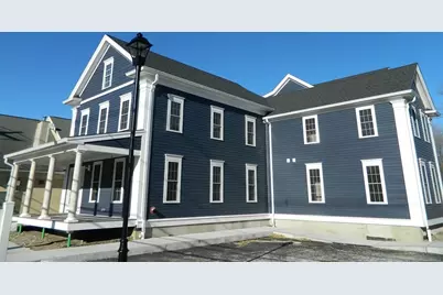71 North St. #2D, Medfield, MA 02052 - Photo 15