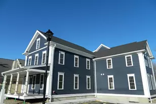 71 North St, Medfield, MA 02052 - Photo 15