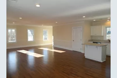 71 North St. #2D, Medfield, MA 02052 - Photo 3