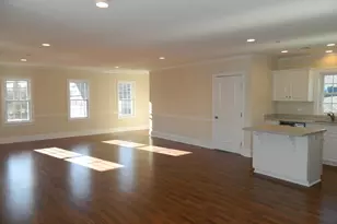 71 North St, Medfield, MA 02052 - Photo 3