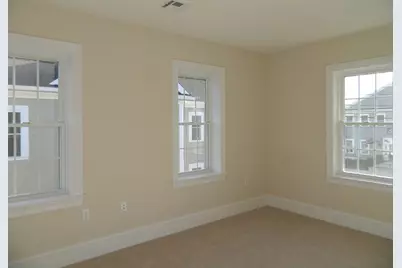 71 North St. #2D, Medfield, MA 02052 - Photo 5