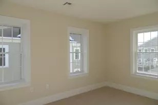 71 North St, Medfield, MA 02052 - Photo 5